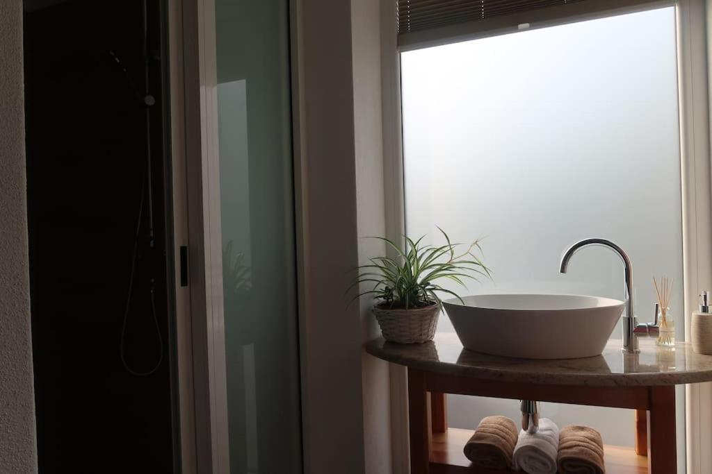 Holiday Home Dreams Kobarid Bagian luar foto